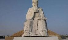 最新先祖爆料新闻,家族秘史与传奇故事大公开