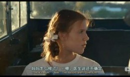 不论之爱全集在线观看,跨越时空的深情演绎