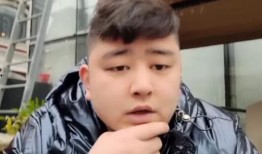 集梦小胖最新爆料消息,揭秘娱乐圈最新动态