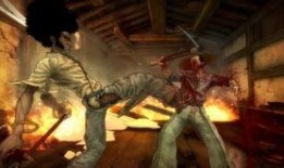 爆炸头武士在线观看,在线观影指南，热血激战，重温经典